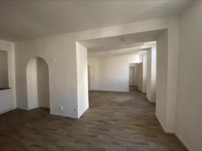 Location Appartement 2 pièces ROQUEMAURE 30150