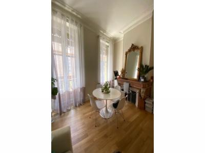 Location Appartement 2 pièces TOULOUSE 31000