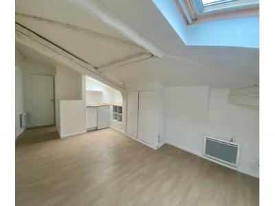 photo For rent Apartment TOULOUSE 31