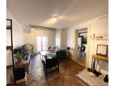 Location Appartement 3 pièces TOULOUSE 31000