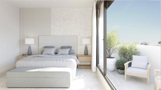Vente Appartement MANTES-LA-JOLIE  78