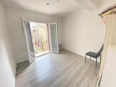 For sale House LIMOUX 