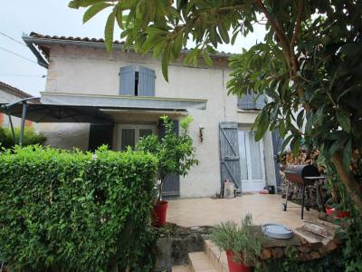 photo For sale House ESTANCARBON 31