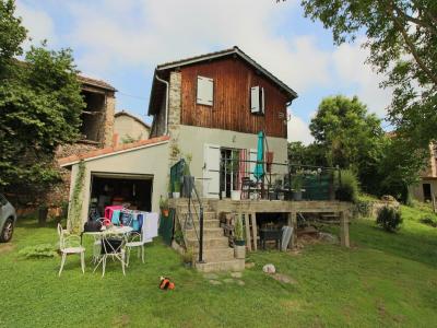 For sale House ESTANCARBON 