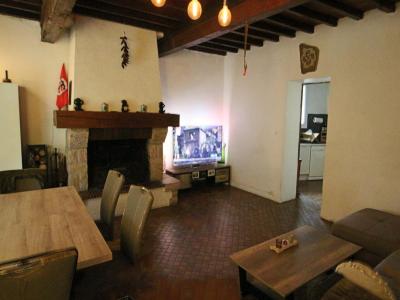 For sale House ESTANCARBON 