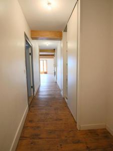 For rent Apartment SAINT-GAUDENS 