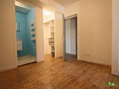 Location Appartement SAINT-GAUDENS 