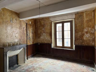 For sale House CANET