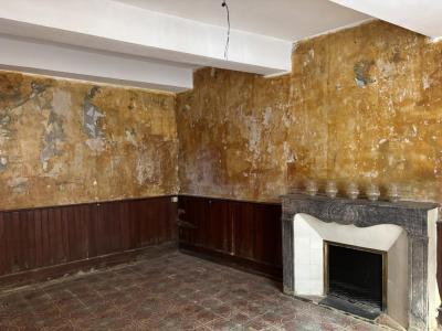 For sale House CANET 