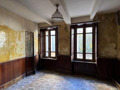 For sale House CANET