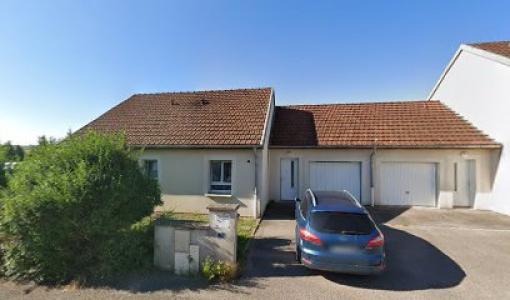 Location Maison 3 pièces PASSAVANT-LA-ROCHERE 70210