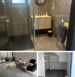 photo For rent Apartment LYON-1ER-ARRONDISSEMENT 69