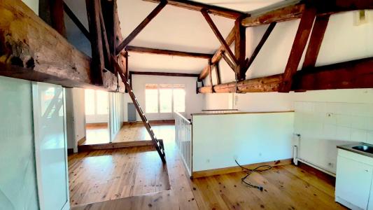 For sale Apartment CARCASSONNE 