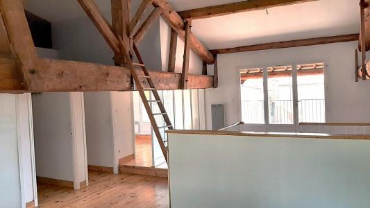 Vente Appartement CARCASSONNE 