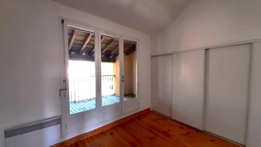 Vente Appartement CARCASSONNE 