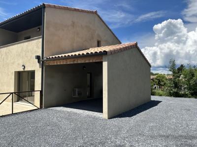 For rent House CARCASSONNE  11
