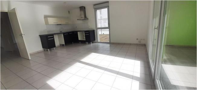 Location Appartement 3 pièces TOULOUSE 31300