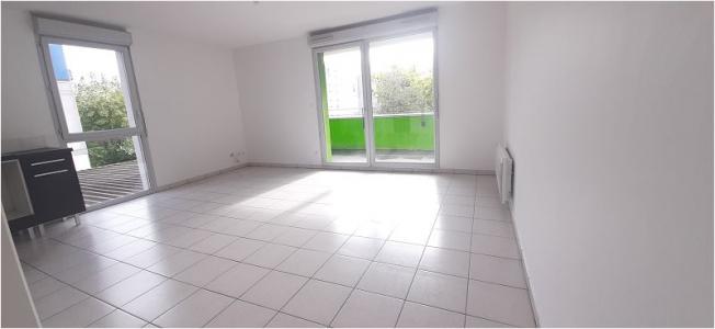 For rent Apartment TOULOUSE 
