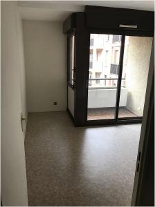 Location Appartement TOULOUSE 31000