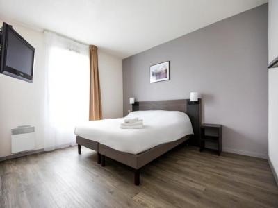 Vente Appartement ORLEANS  45