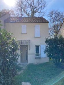 Location Maison 3 pièces ISLE-SUR-SEREIN 89440