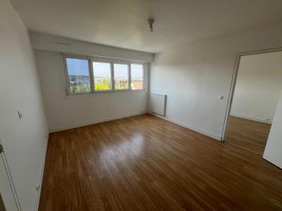Vente Appartement 2 pièces NOISY-LE-GRAND 93160