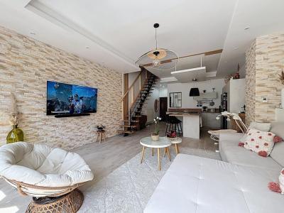 For sale Apartment VIENNE 