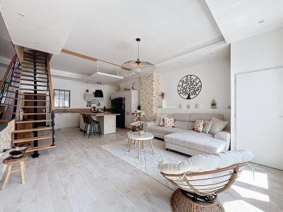 For sale Apartment VIENNE 