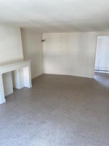 photo For rent Apartment LYON-2EME-ARRONDISSEMENT 69