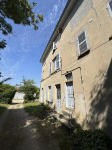 Vente Appartement 3 pièces CHARLY 69390