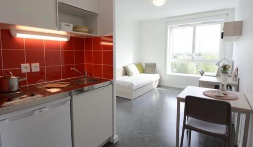 Location Appartement MASSY  91