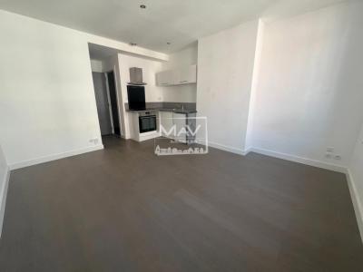 photo For rent Apartment LILLE 59
