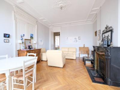 Vente Appartement SAINT-ETIENNE 