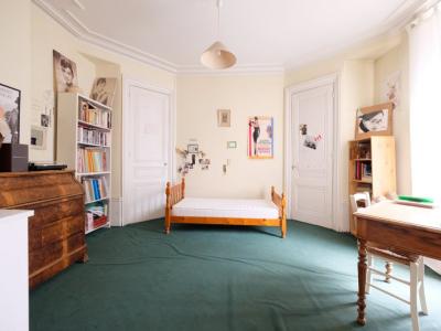 Vente Appartement SAINT-ETIENNE 