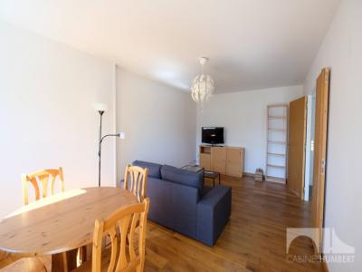 Location Appartement 3 pièces SAINT-ETIENNE 42000