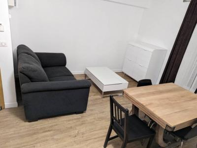 Location Appartement GAGNY 93220