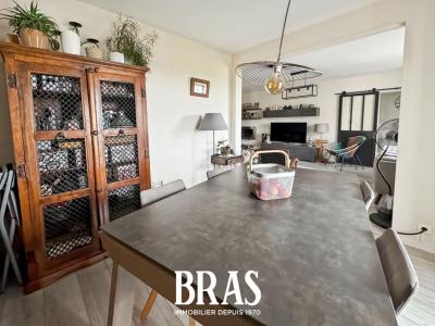Vente Appartement REZE 