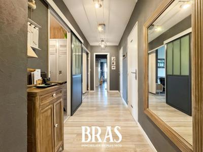 For sale Apartment REZE 