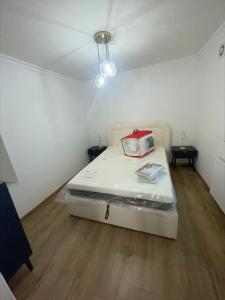 Location Appartement 3 pièces LONGWY 54400