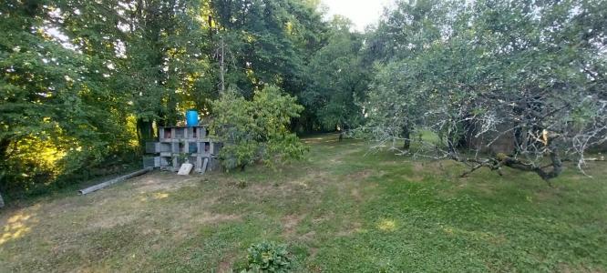 For sale House HAUTEVELLE 