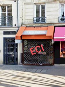 Vente Commerce PARIS-17EME-ARRONDISSEMENT  75