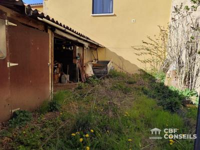 For sale House ESTEIL 