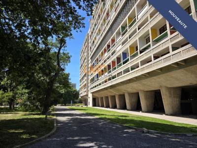 For sale Apartment MARSEILLE-8EME-ARRONDISSEMENT  13
