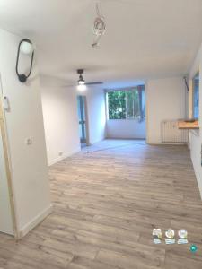 Location Appartement 5 pièces FLOIRAC 33270
