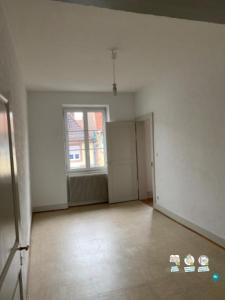 Location Appartement 4 pièces BRUMATH 67170