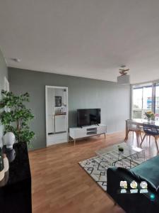 Location Appartement MERIGNAC  33