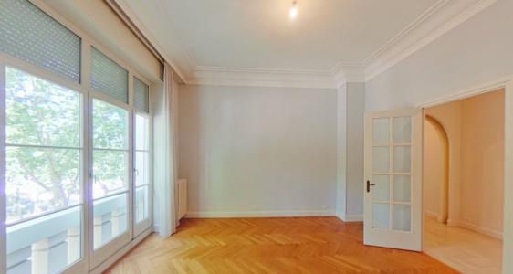 photo For rent Apartment LYON-6EME-ARRONDISSEMENT 69