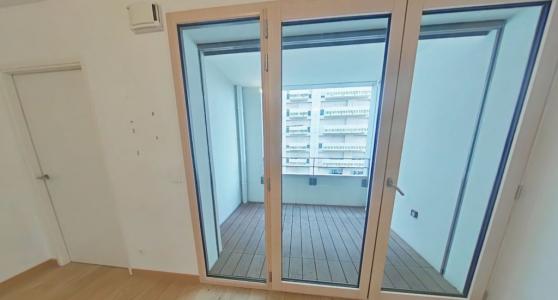 Location Appartement 2 pièces LYON-3EME-ARRONDISSEMENT 69003