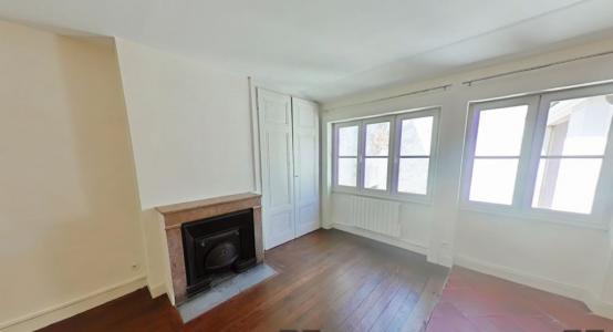photo For rent Apartment LYON-2EME-ARRONDISSEMENT 69