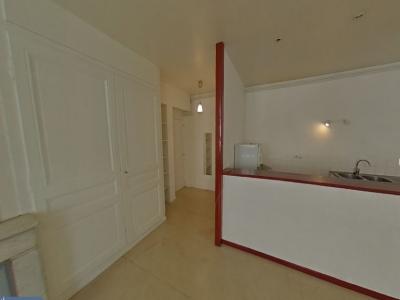 Location Appartement 4 pièces LYON-1ER-ARRONDISSEMENT 69001